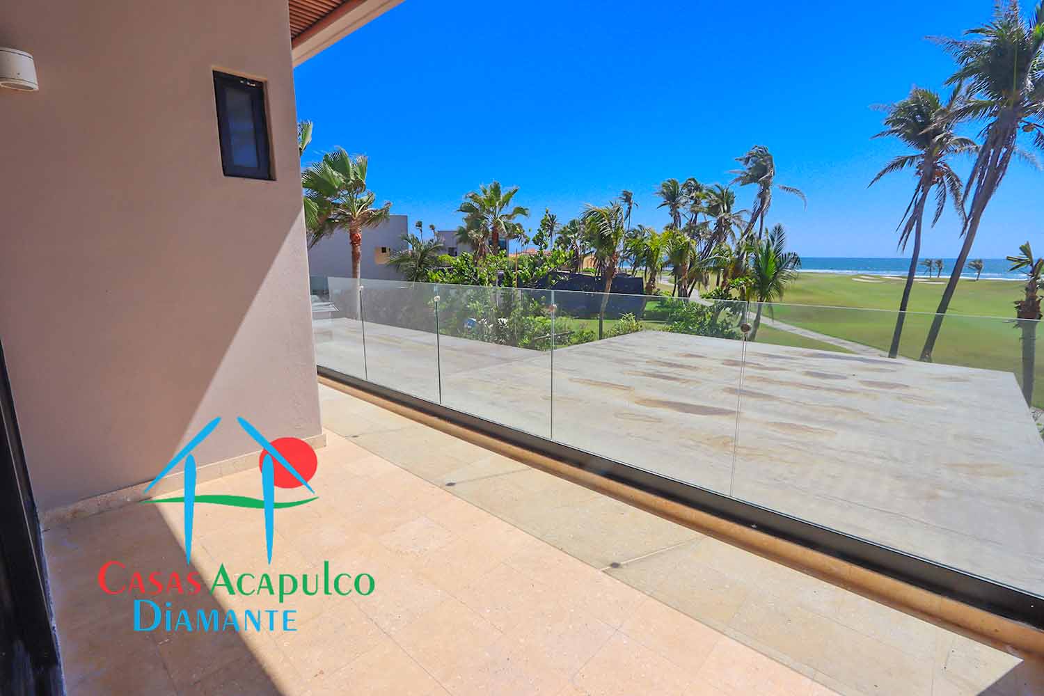 Delta 4 - Recámara tres 5